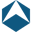 floatinglicence.fa-licensing.com favicon