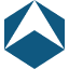 Licence Tool Logo